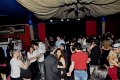 DSC_0061 (2)